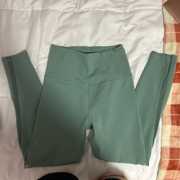Body glove leggings - Picture 1 of 5